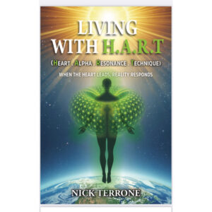 Living with HART