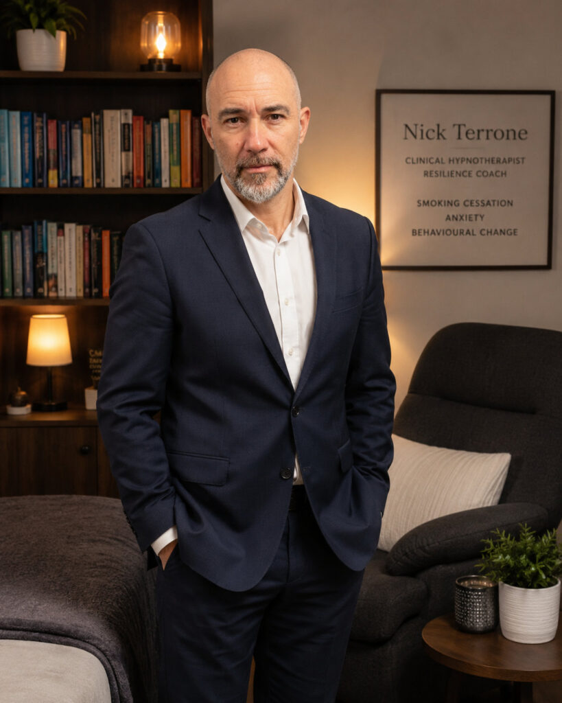 Nick's photo